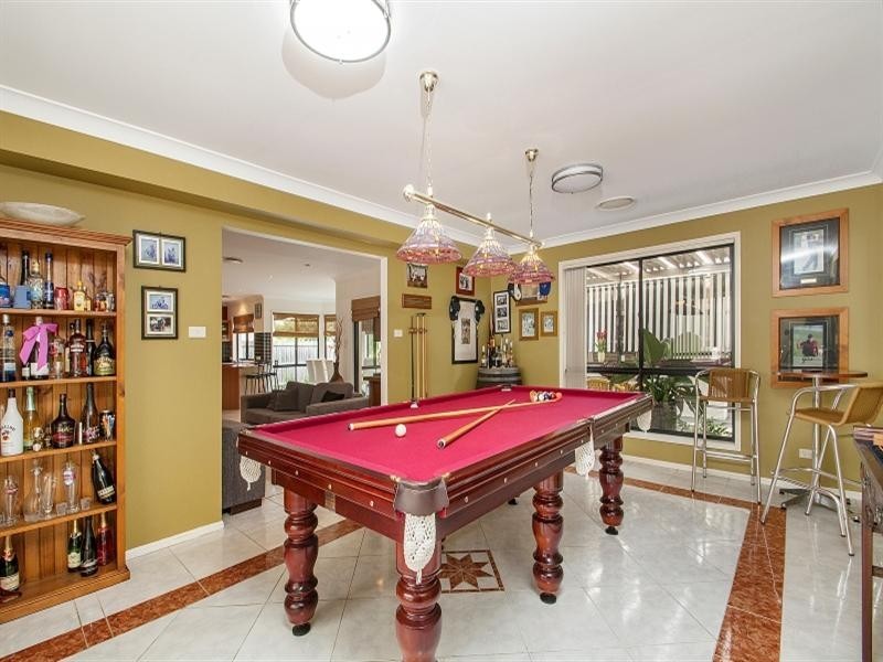 212 Meurants Lane, Glenwood NSW 2768