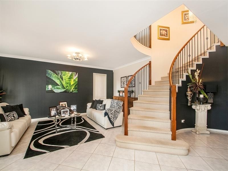 212 Meurants Lane, Glenwood NSW 2768