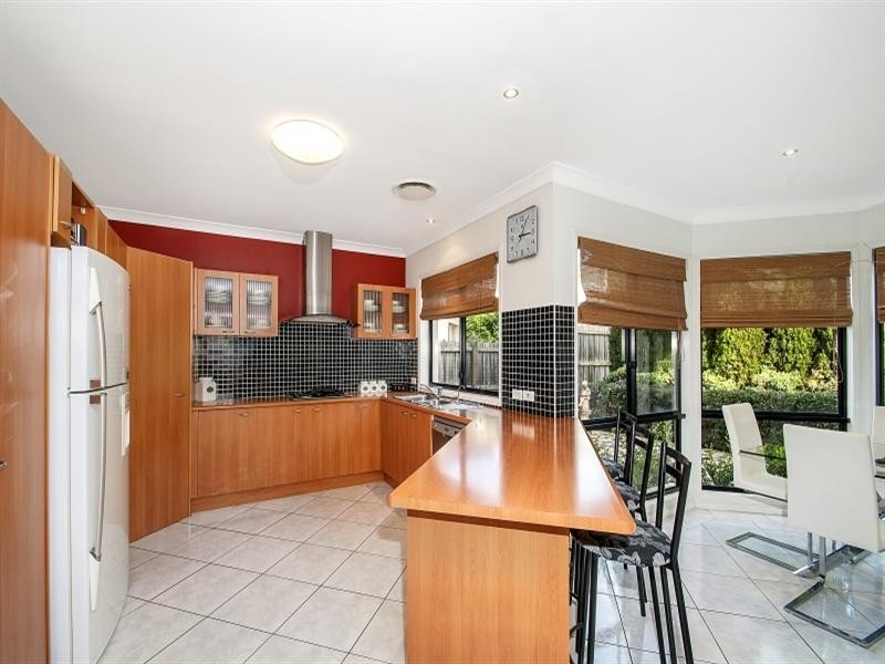212 Meurants Lane, Glenwood NSW 2768