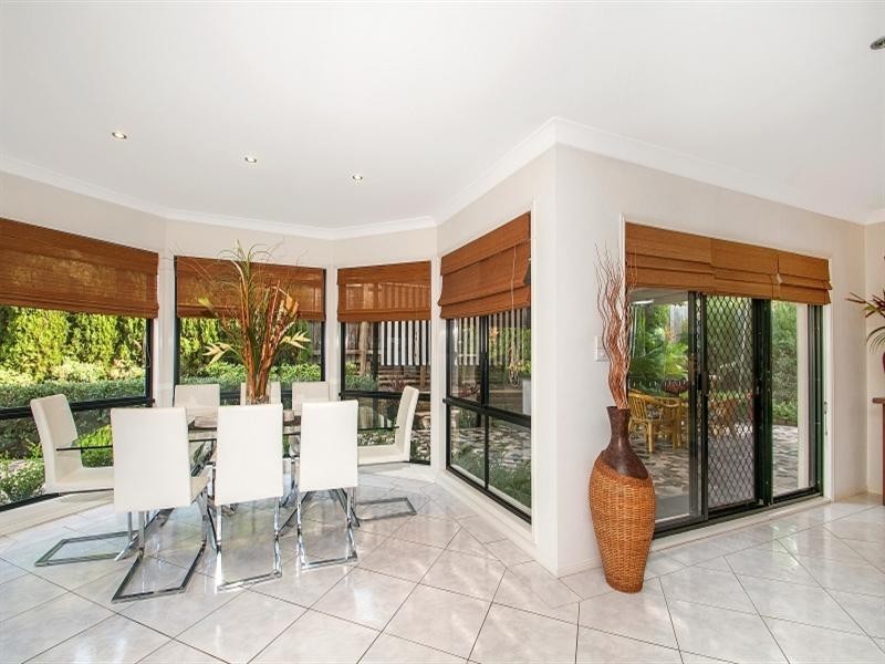 212 Meurants Lane, Glenwood NSW 2768