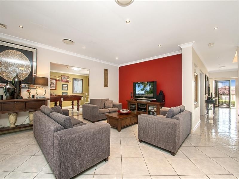 212 Meurants Lane, Glenwood NSW 2768