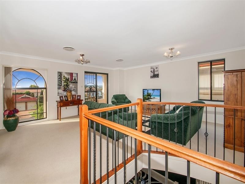 212 Meurants Lane, Glenwood NSW 2768