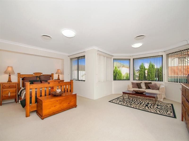 212 Meurants Lane, Glenwood NSW 2768