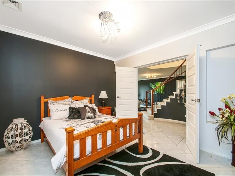 212 Meurants Lane, Glenwood NSW 2768