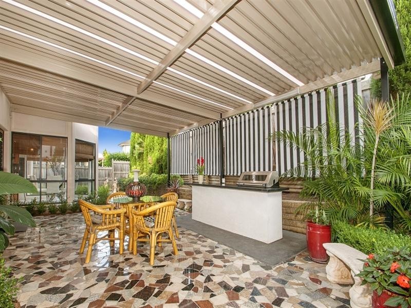 212 Meurants Lane, Glenwood NSW 2768