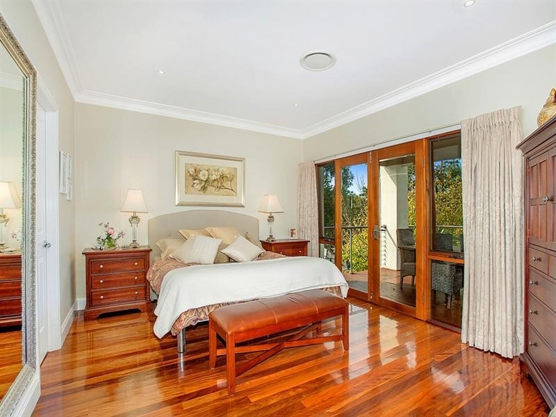 9 Gum Tree Place, Castle Hill NSW 2154