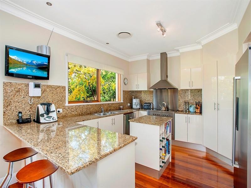 9 Gum Tree Place, Castle Hill NSW 2154