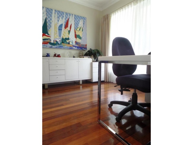 9 Gum Tree Place, Castle Hill NSW 2154