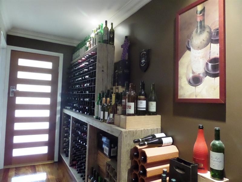 9 Gum Tree Place, Castle Hill NSW 2154