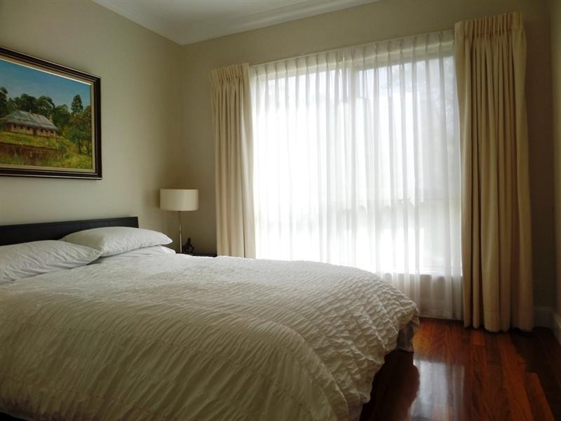 9 Gum Tree Place, Castle Hill NSW 2154