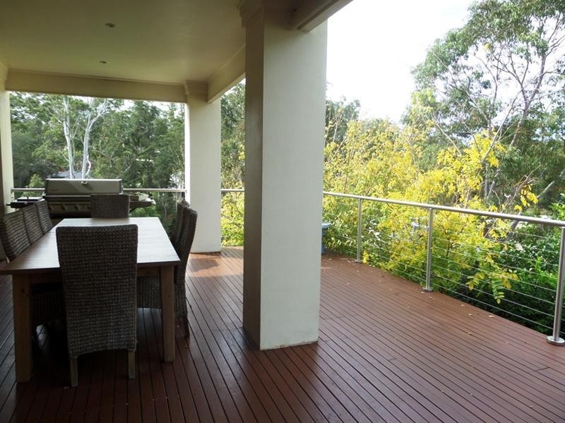 9 Gum Tree Place, Castle Hill NSW 2154