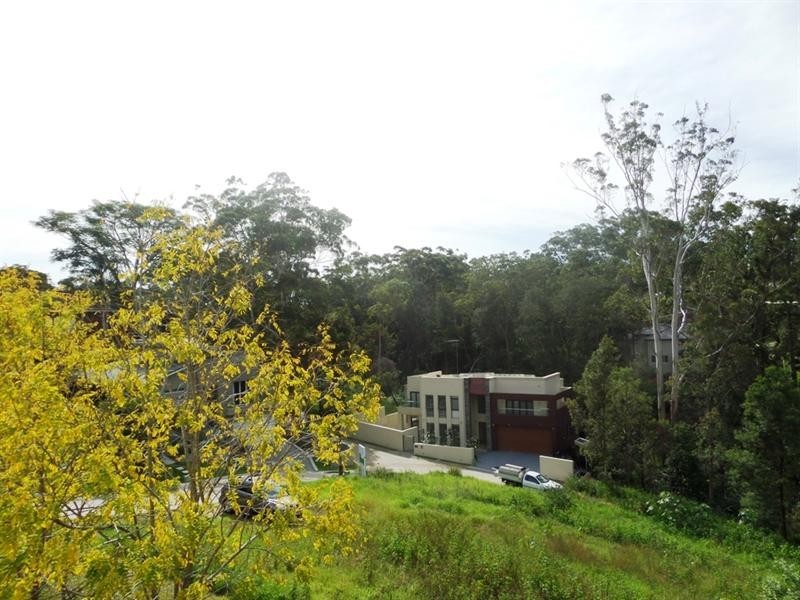 9 Gum Tree Place, Castle Hill NSW 2154