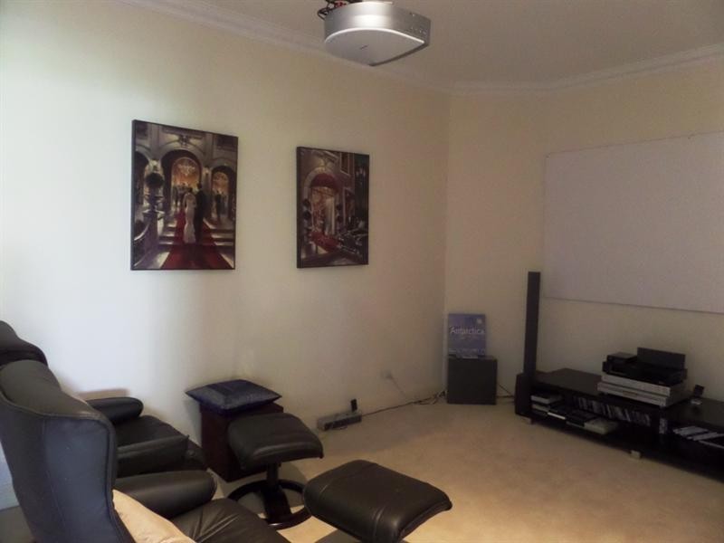 9 Gum Tree Place, Castle Hill NSW 2154