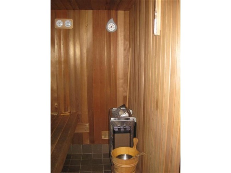 9 Gum Tree Place, Castle Hill NSW 2154