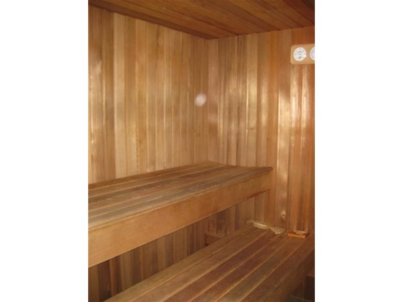 9 Gum Tree Place, Castle Hill NSW 2154