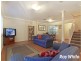 77/59A Castle Street, Castle Hill NSW 2154