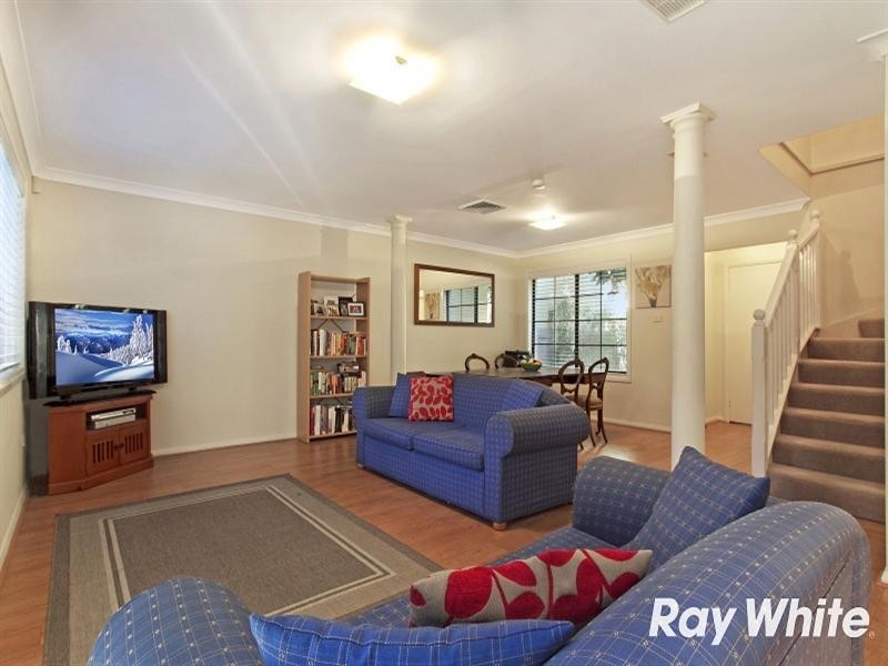 77/59A Castle Street, Castle Hill NSW 2154