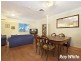 77/59A Castle Street, Castle Hill NSW 2154