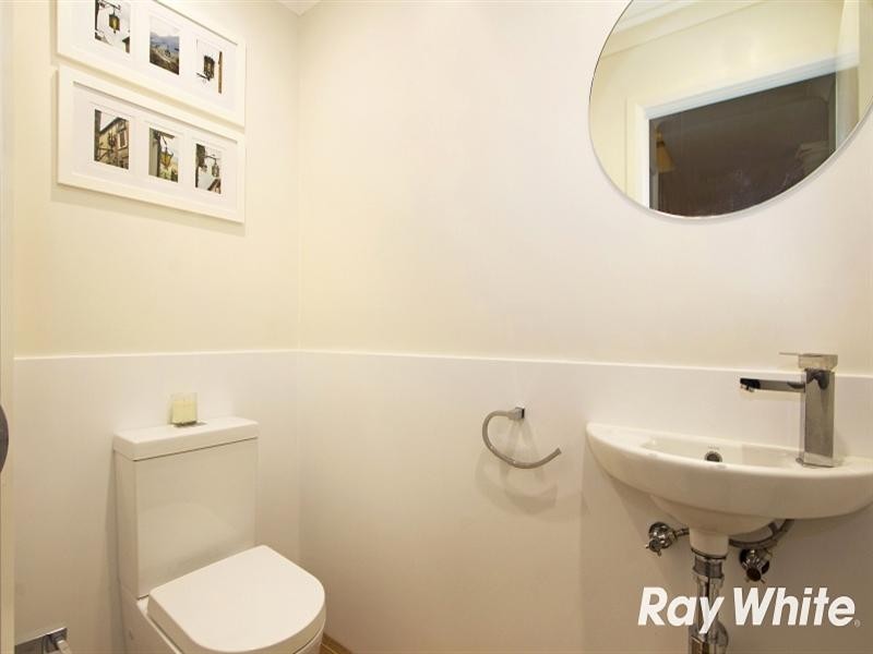 77/59A Castle Street, Castle Hill NSW 2154