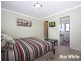 77/59A Castle Street, Castle Hill NSW 2154