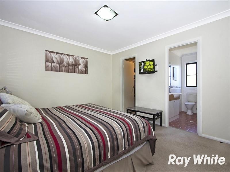 77/59A Castle Street, Castle Hill NSW 2154