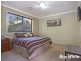 77/59A Castle Street, Castle Hill NSW 2154