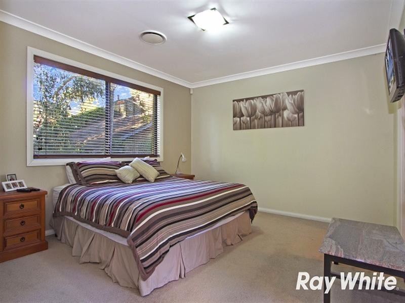 77/59A Castle Street, Castle Hill NSW 2154