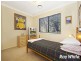 77/59A Castle Street, Castle Hill NSW 2154