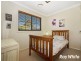 77/59A Castle Street, Castle Hill NSW 2154