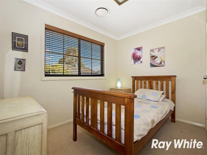 77/59A Castle Street, Castle Hill NSW 2154
