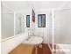 77/59A Castle Street, Castle Hill NSW 2154