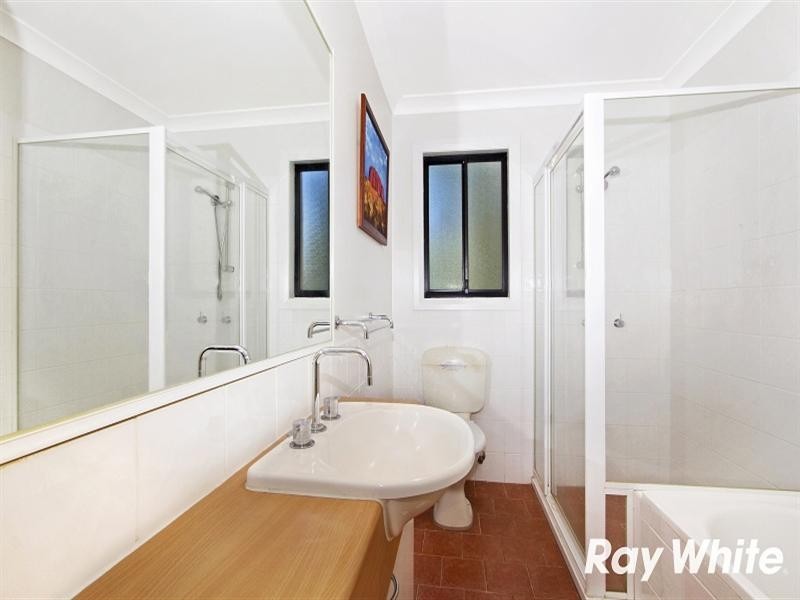 77/59A Castle Street, Castle Hill NSW 2154