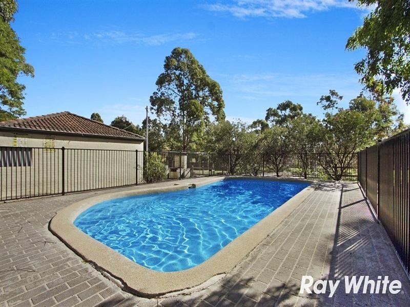 77/59A Castle Street, Castle Hill NSW 2154