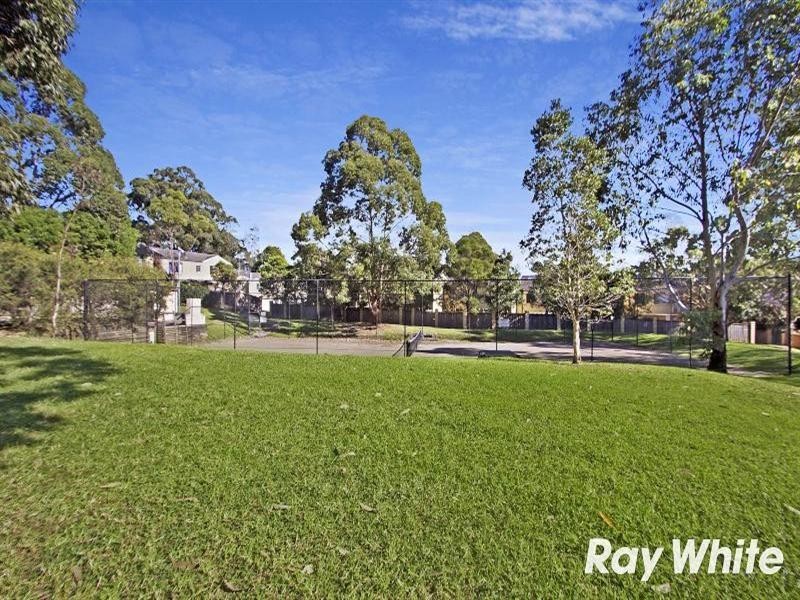 77/59A Castle Street, Castle Hill NSW 2154