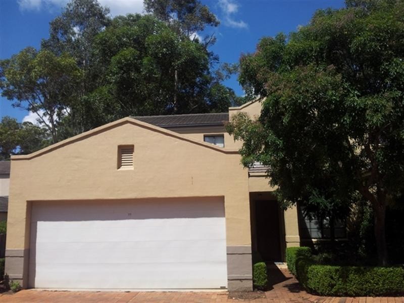 77/59A Castle Street, Castle Hill NSW 2154