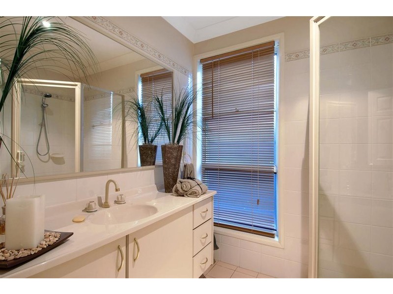 12 Melia Court, Castle Hill NSW 2154