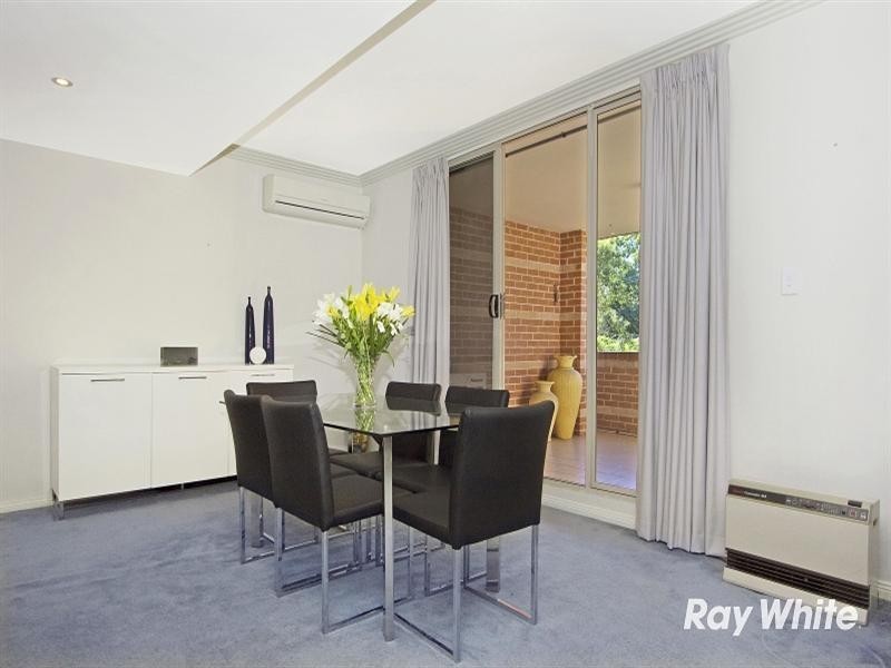 23/2 Conie Avenue, Baulkham Hills NSW 2153