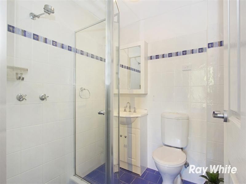 23/2 Conie Avenue, Baulkham Hills NSW 2153