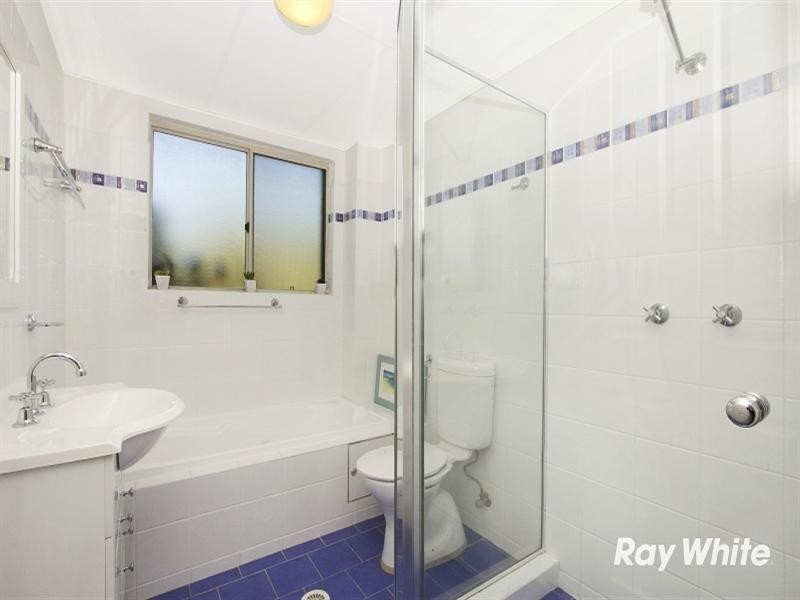 23/2 Conie Avenue, Baulkham Hills NSW 2153