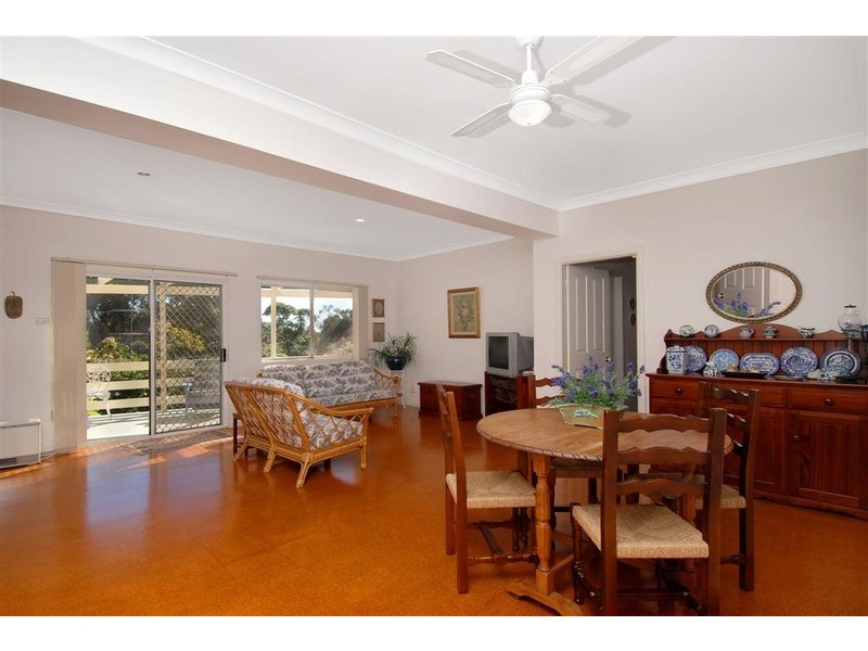 51 Excelsior Avenue, Castle Hill NSW 2154