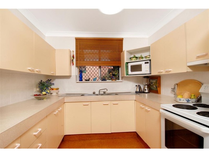 51 Excelsior Avenue, Castle Hill NSW 2154