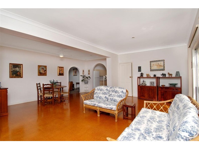 51 Excelsior Avenue, Castle Hill NSW 2154