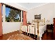 51 Excelsior Avenue, Castle Hill NSW 2154