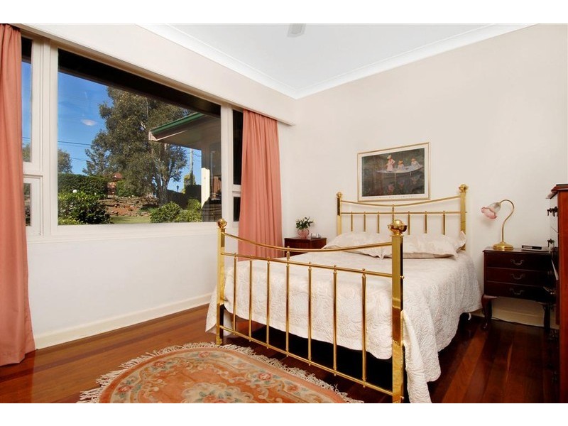 51 Excelsior Avenue, Castle Hill NSW 2154