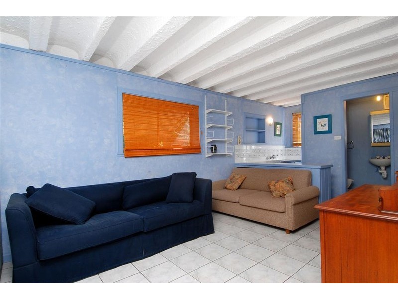 51 Excelsior Avenue, Castle Hill NSW 2154