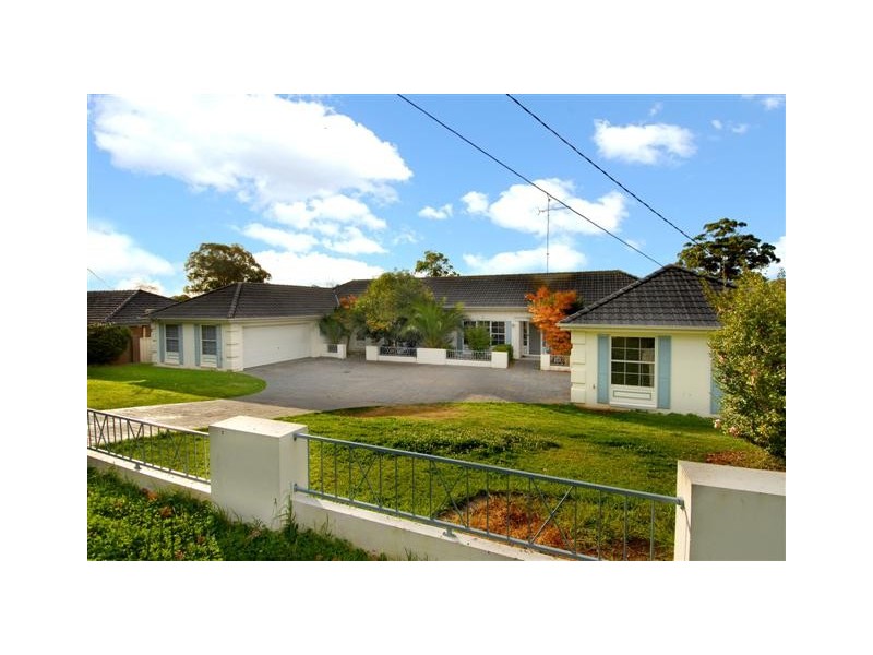 79 Excelsior Avenue, Castle Hill NSW 2154