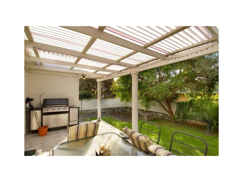 79 Excelsior Avenue, Castle Hill NSW 2154