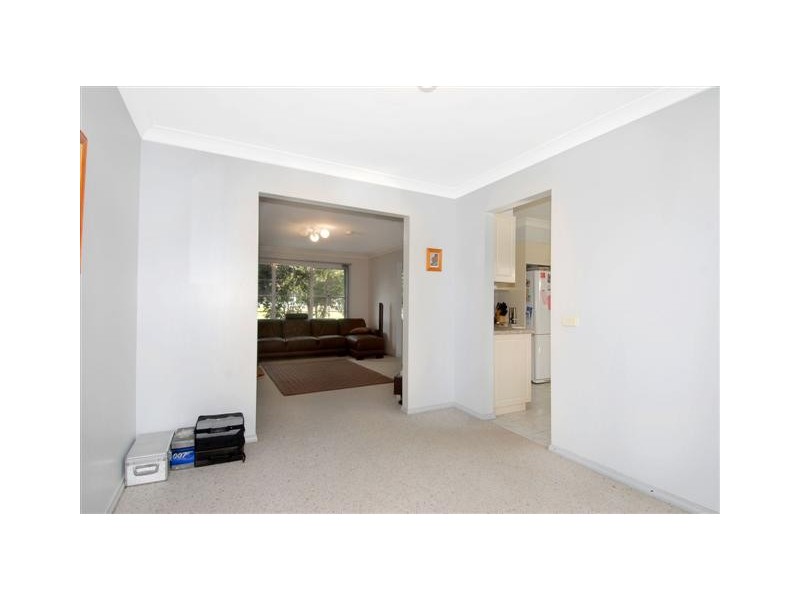 79 Excelsior Avenue, Castle Hill NSW 2154