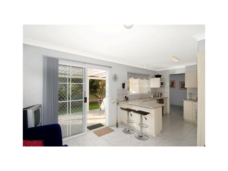 81 Excelsior Avenue, Castle Hill NSW 2154