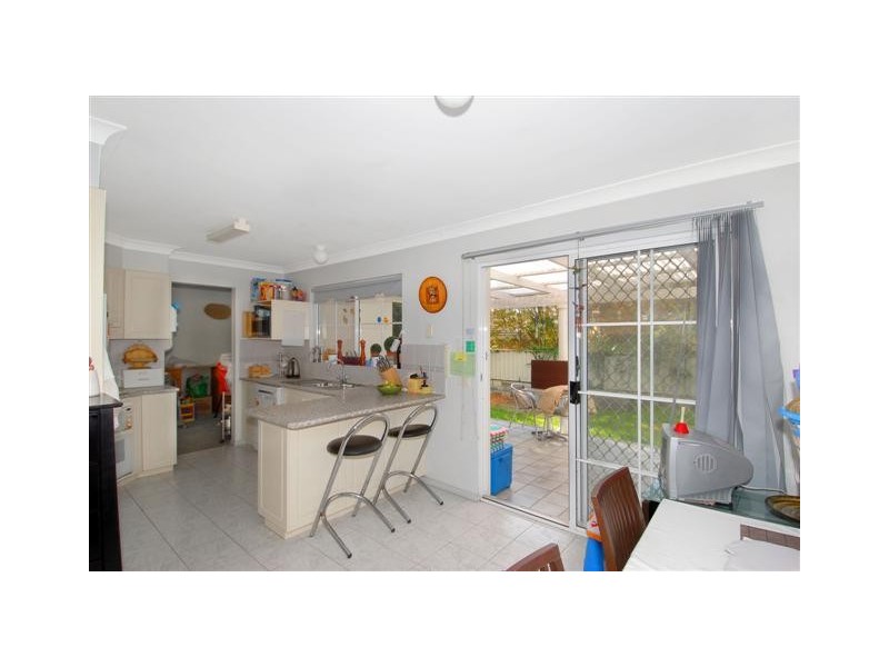 81 Excelsior Avenue, Castle Hill NSW 2154